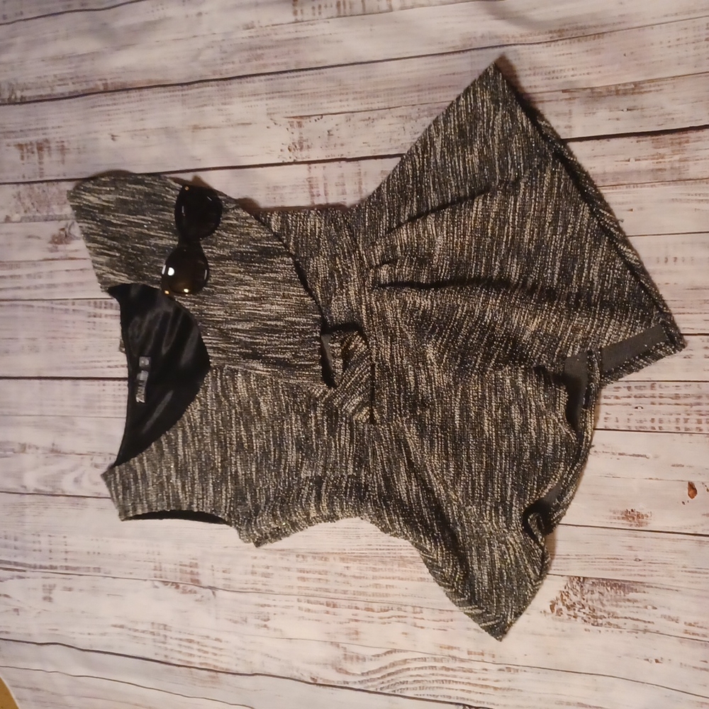 ladies top